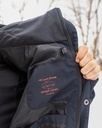 volcom-longo-goretex-jacke-indigo-l-11