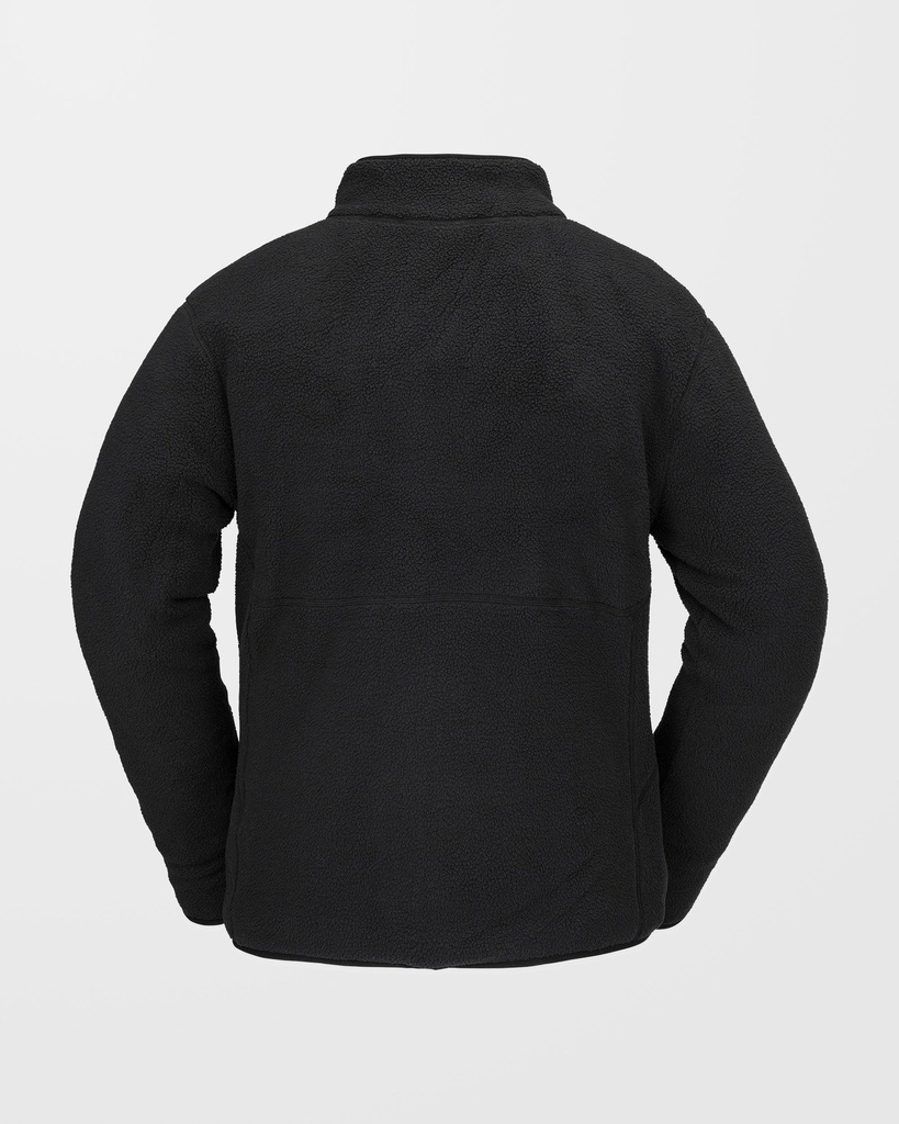 volcom-fleecer-full-zip-jacke-black-s-c-0