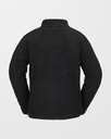 volcom-fleecer-full-zip-jacke-black-s-c-0