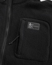 volcom-fleecer-full-zip-jacke-black-s-c-1