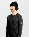 volcom-m-engineered-base-layer-langarmshirt-black-m-4