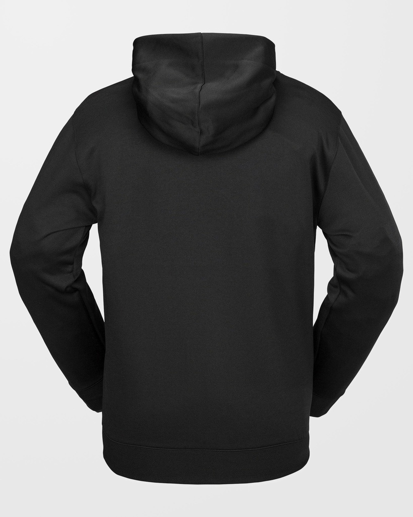 volcom-hydro-riding-kapuzenpullover-black-xs-4b-0