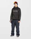 volcom-hydro-riding-kapuzenpullover-black-xs-4b-1