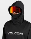 volcom-hydro-riding-kapuzenpullover-black-xs-4b-3