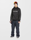 volcom-hydro-riding-kapuzenpullover-black-s-80-1