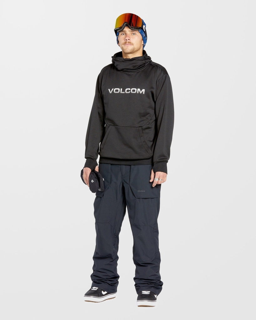volcom-hydro-riding-kapuzenpullover-black-m-78-1