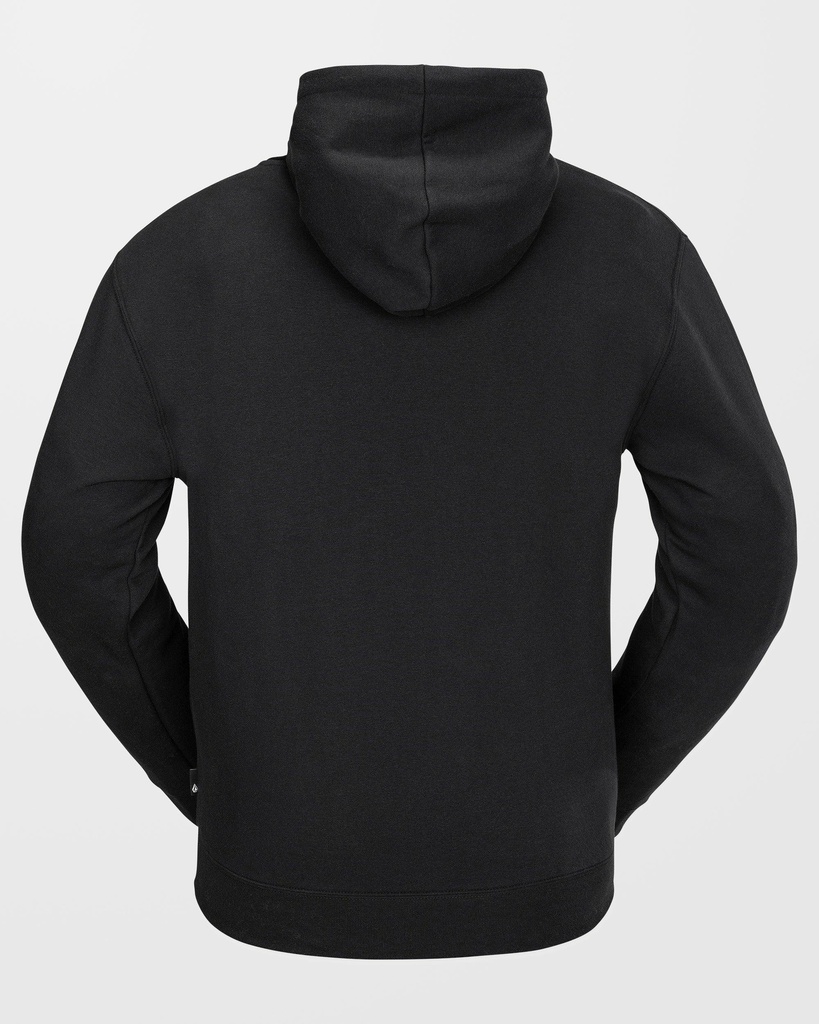 volcom-essential-kapuzenpullover-black-s-6e-0