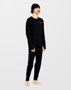 volcom-m-merino-blend-base-layer-langarmshirt-black-xl-2