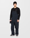 volcom-roan-bib-latzhose-black-xs-7-9