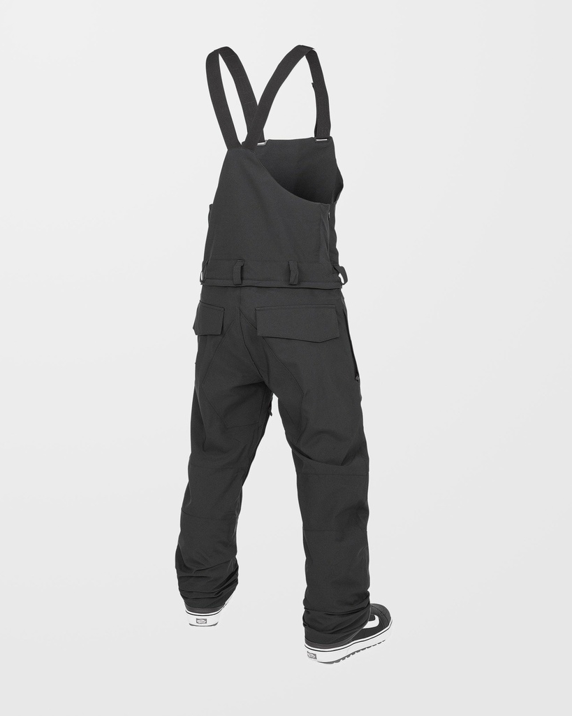 volcom-roan-bib-latzhose-black-s-60-0