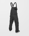 volcom-roan-bib-latzhose-black-s-60-0