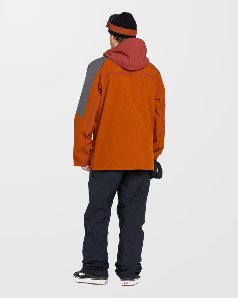 volcom-roan-bib-latzhose-black-s-60-4