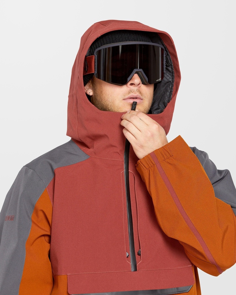 volcom-roan-bib-latzhose-black-s-60-5