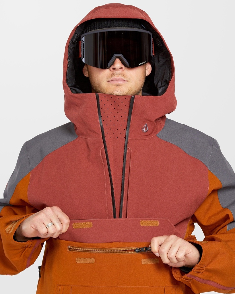 volcom-roan-bib-latzhose-black-s-60-6