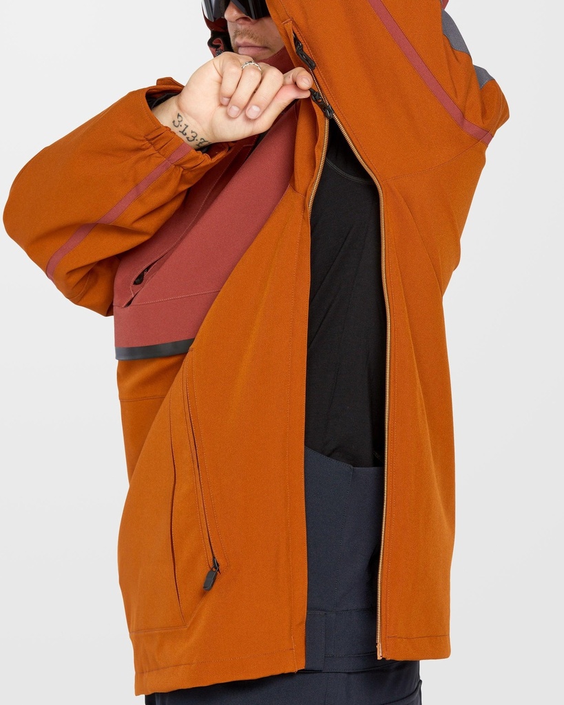 volcom-roan-bib-latzhose-black-s-60-7