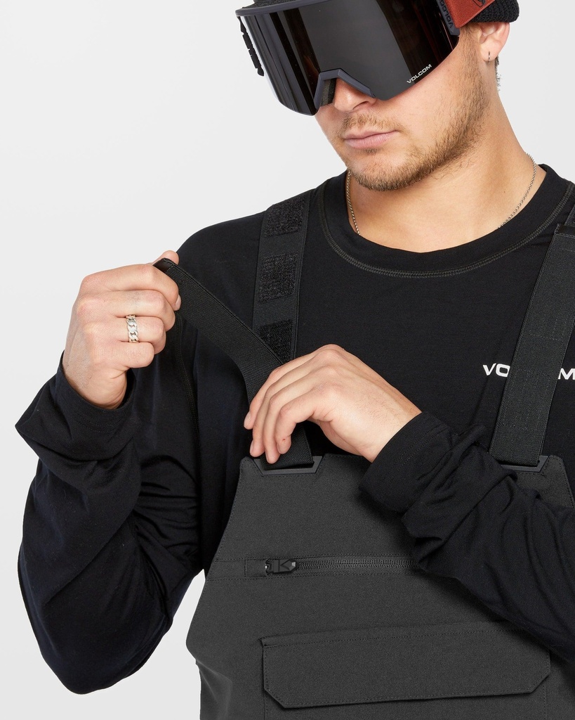 volcom-roan-bib-latzhose-black-s-60-12