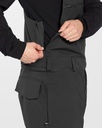 volcom-roan-bib-latzhose-black-s-60-13