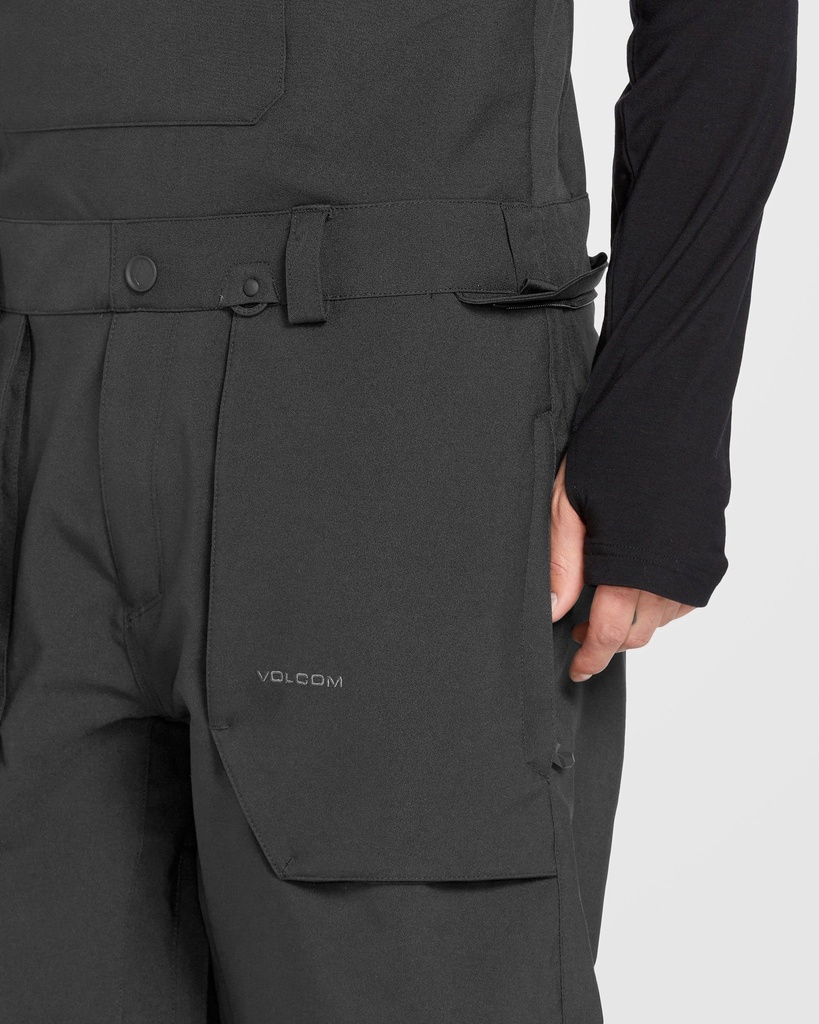 volcom-roan-bib-latzhose-black-s-60-14