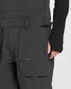 volcom-roan-bib-latzhose-black-s-60-14