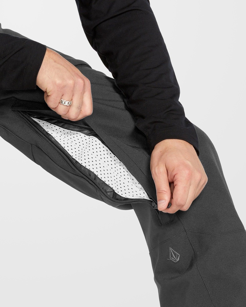 volcom-roan-bib-latzhose-black-s-60-15