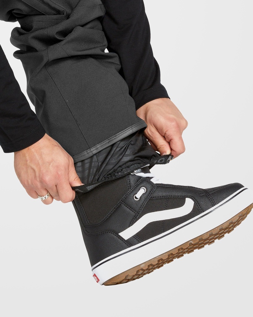 volcom-roan-bib-latzhose-black-s-60-16