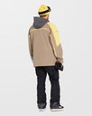 volcom-new-articulated-hose-black-s-7-4