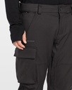 volcom-new-articulated-hose-black-s-7-5
