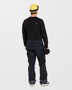 volcom-new-articulated-hose-black-m-3-3