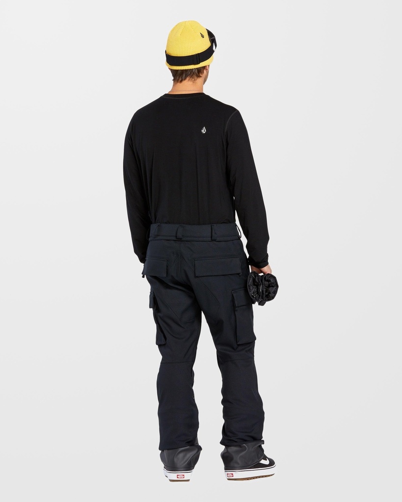 volcom-new-articulated-hose-black-l-44-3