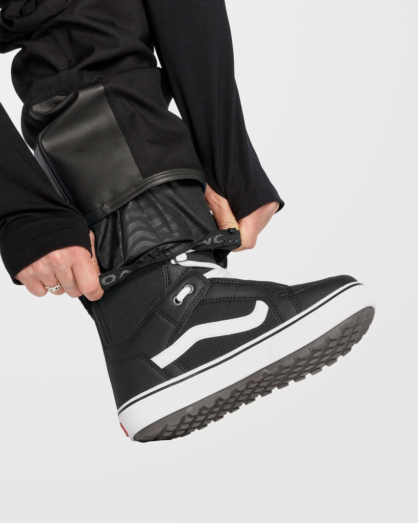 volcom-new-articulated-hose-black-l-44-7