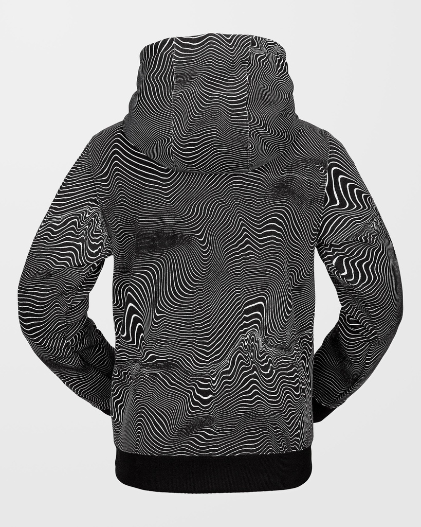 volcom-hydro-fleece-kapuzenpullover-black-print-s-7-0