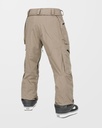 volcom-guch-stretch-goretex-hose-chestnut-brown-m-0