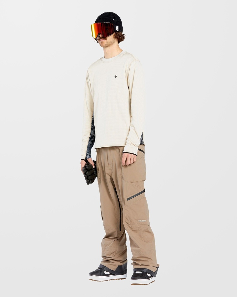 volcom-guch-stretch-goretex-hose-chestnut-brown-m-2