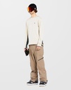 volcom-guch-stretch-goretex-hose-chestnut-brown-m-2