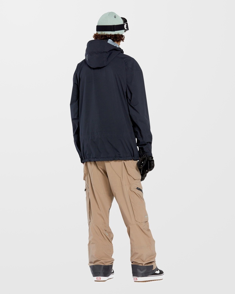 volcom-guch-stretch-goretex-hose-chestnut-brown-m-3