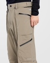 volcom-guch-stretch-goretex-hose-chestnut-brown-m-9