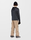 volcom-guch-stretch-goretex-hose-chestnut-brown-m-12