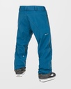 volcom-guide-goretex-hose-cobalt-s-0