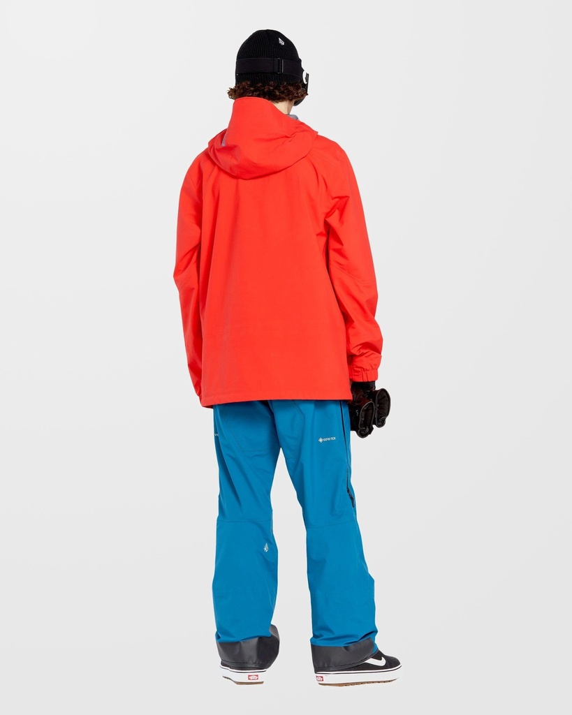 volcom-guide-goretex-hose-cobalt-s-2