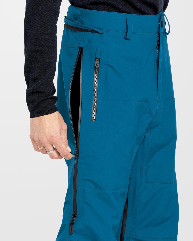 volcom-guide-goretex-hose-cobalt-s-4