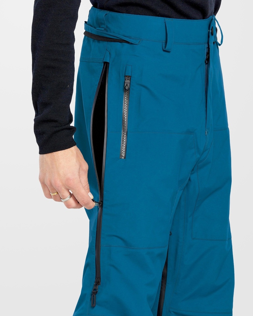 volcom-guide-goretex-hose-cobalt-l-4