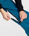 volcom-guide-goretex-hose-cobalt-l-5