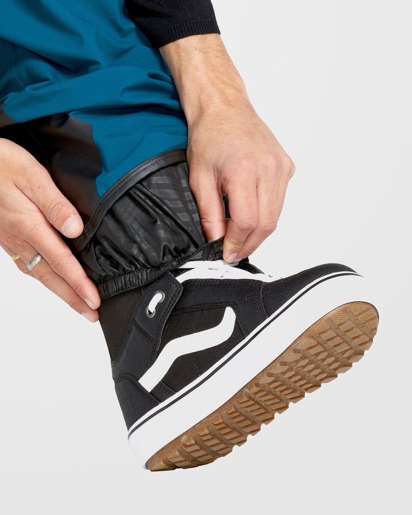 volcom-guide-goretex-hose-cobalt-l-6
