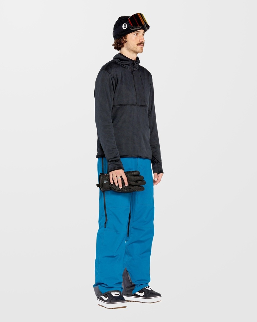 volcom-guide-goretex-hose-cobalt-l-7