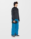 volcom-guide-goretex-hose-cobalt-l-7