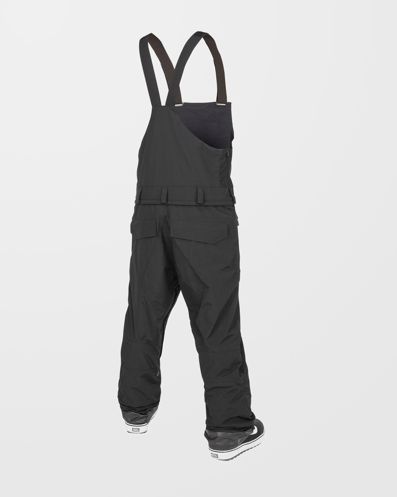 volcom-rain-goretex-bib-latzhose-black-m-3-0