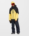 volcom-rain-goretex-bib-latzhose-black-m-3-1