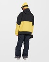 volcom-rain-goretex-bib-latzhose-black-m-3-2