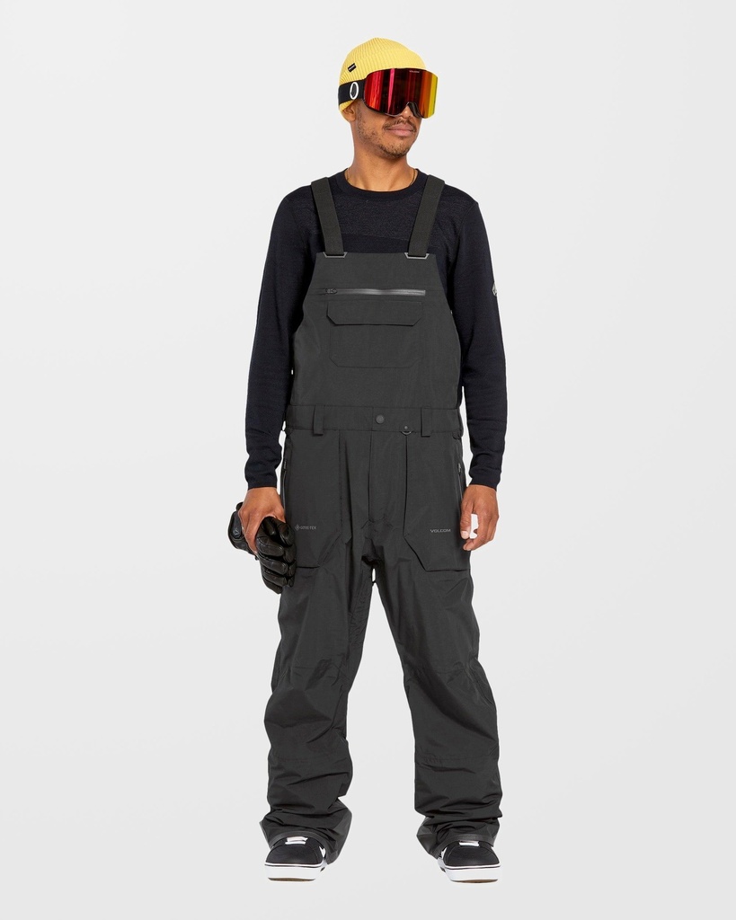 volcom-rain-goretex-bib-latzhose-black-m-3-3