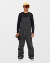 volcom-rain-goretex-bib-latzhose-black-m-3-3